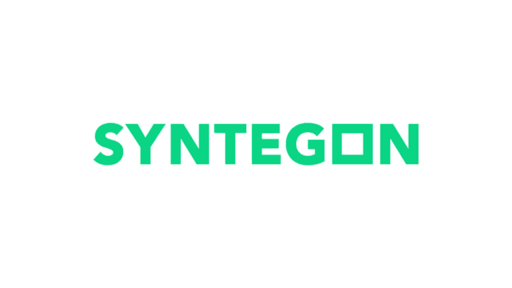 syntegon